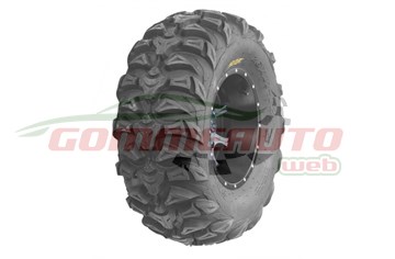 COP. 25/10 -12 70J A-040
